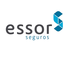 Essor Seguros
