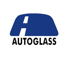 Autoglass