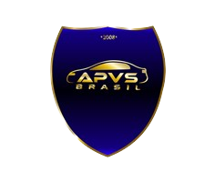APVS Brasil