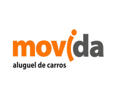 Movida