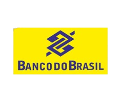 Banco do Brasil