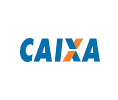 Caixa