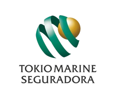 Tokio Marine