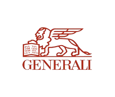 Generali