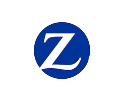 Zurich