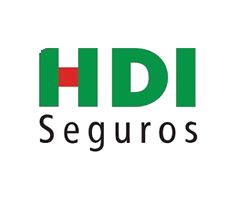 HDI Seguros